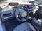 2027 Toyota Prius Limited AWD