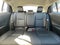 2027 Toyota Prius Limited AWD