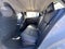 2027 Toyota Prius Limited AWD