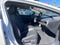 2027 Toyota Prius Limited AWD