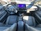 2027 Toyota Prius Limited AWD