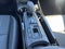 2027 Toyota Prius Limited AWD