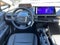 2027 Toyota Prius Limited AWD