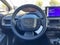 2027 Toyota Prius Limited AWD