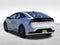 2027 Toyota Prius Limited AWD