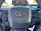2027 Toyota Prius Limited AWD
