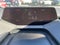 2027 Toyota Prius Limited AWD