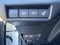 2027 Toyota Prius Limited AWD