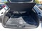 2027 Toyota Prius Limited AWD