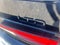 2027 Toyota Prius Limited AWD