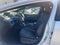 2027 Toyota Prius Limited AWD