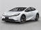 2026 Toyota Prius Nightshade Edition AWD