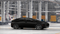 2027 Toyota Prius Limited AWD