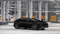 2027 Toyota Prius Limited AWD