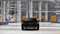 2027 Toyota Prius Limited AWD