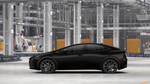 2027 Toyota Prius Limited AWD