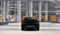2027 Toyota Prius Limited AWD