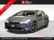 2027 Toyota Prius Limited AWD