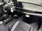 2027 Toyota Prius Limited AWD