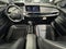 2027 Toyota Prius Limited AWD