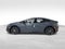 2027 Toyota Prius Limited AWD