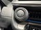 2027 Toyota Prius Limited AWD