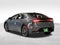 2027 Toyota Prius Limited AWD