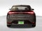 2027 Toyota Prius Limited AWD