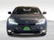 2027 Toyota Prius Limited AWD