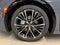 2027 Toyota Prius Limited AWD