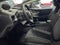 2027 Toyota Prius Limited AWD