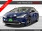 2026 Toyota Prius Limited AWD