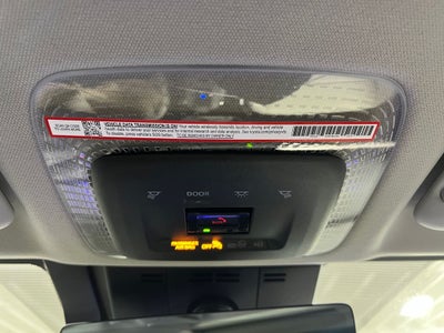 2026 Toyota Prius Limited AWD