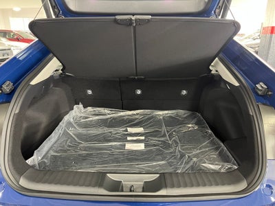 2026 Toyota Prius Limited AWD