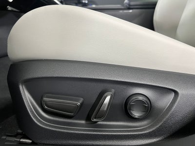 2026 Toyota Prius Limited AWD