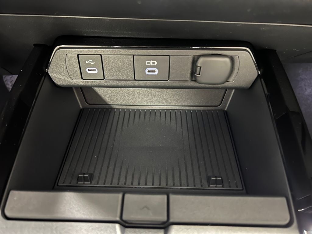 2026 Toyota Prius XLE AWD