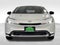 2026 Toyota Prius XLE AWD