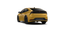 2027 Toyota Prius Nightshade AWD