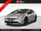 2027 Toyota Prius Limited AWD