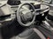 2027 Toyota Prius Limited AWD