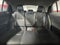 2027 Toyota Prius Limited AWD