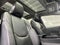 2027 Toyota Prius Limited AWD
