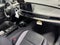2027 Toyota Prius Limited AWD