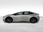 2027 Toyota Prius Limited AWD