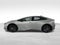 2027 Toyota Prius Limited AWD