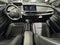 2027 Toyota Prius Limited AWD