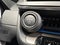 2027 Toyota Prius Limited AWD