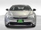 2027 Toyota Prius Limited AWD