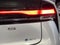 2027 Toyota Prius Limited AWD