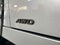 2027 Toyota Prius Limited AWD